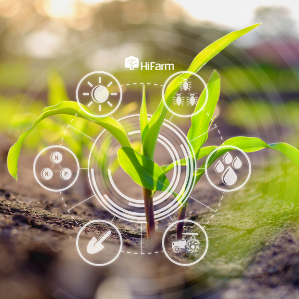 Truy xuất nguồn gốc là gì?