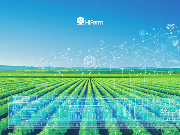 Ứng dụng công nghệ giống, canh tác