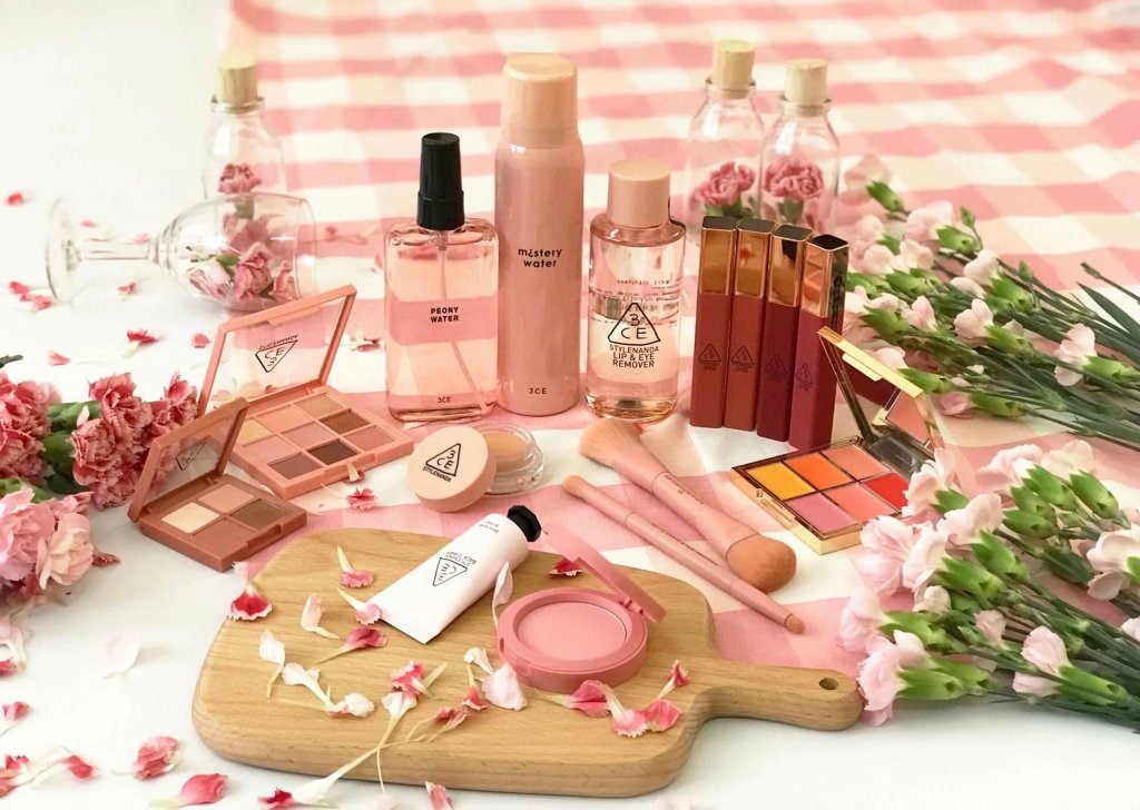 Một cách bán hàng online cho người mới bắt đầu cần biết đó là chọn sản phẩm phù hợp