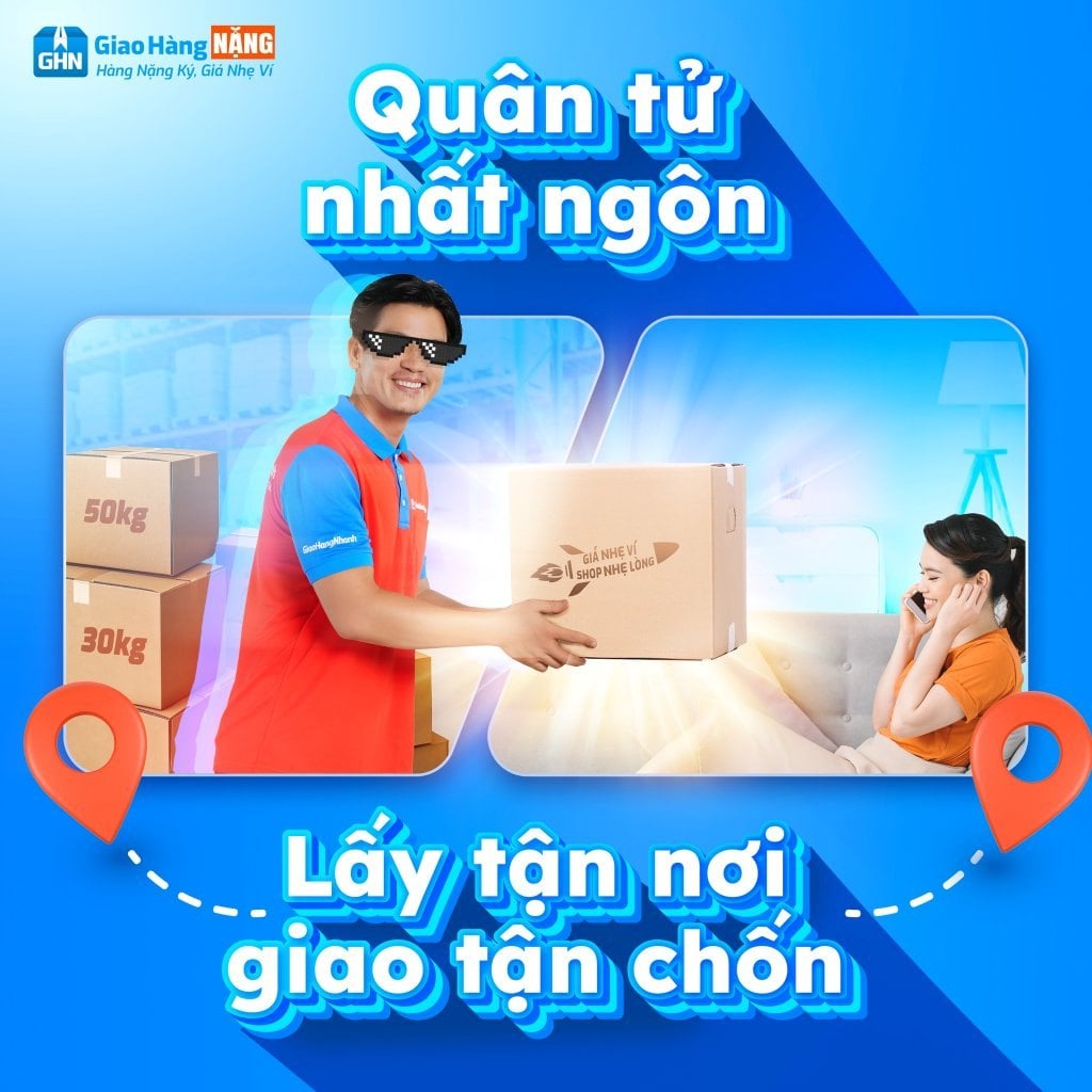 Giao Hàng NẶNG vận chuyển tủ lạnh chuyên nghiệp