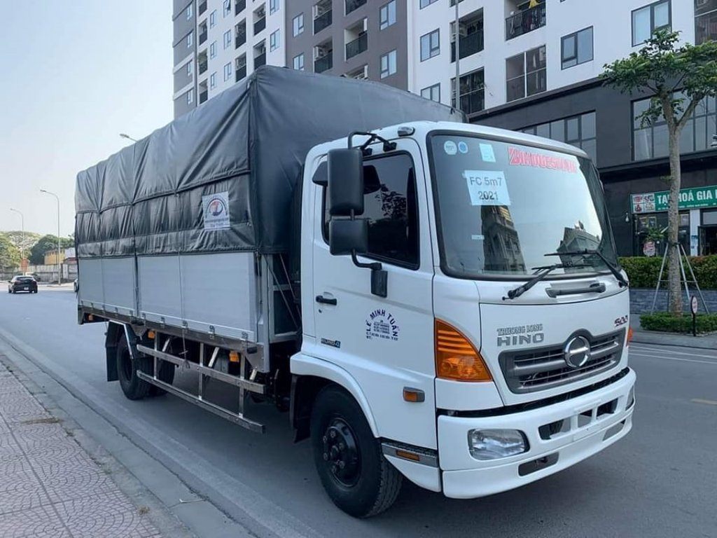 Giá cước chành xe ra Hà Nội khá cạnh tranh