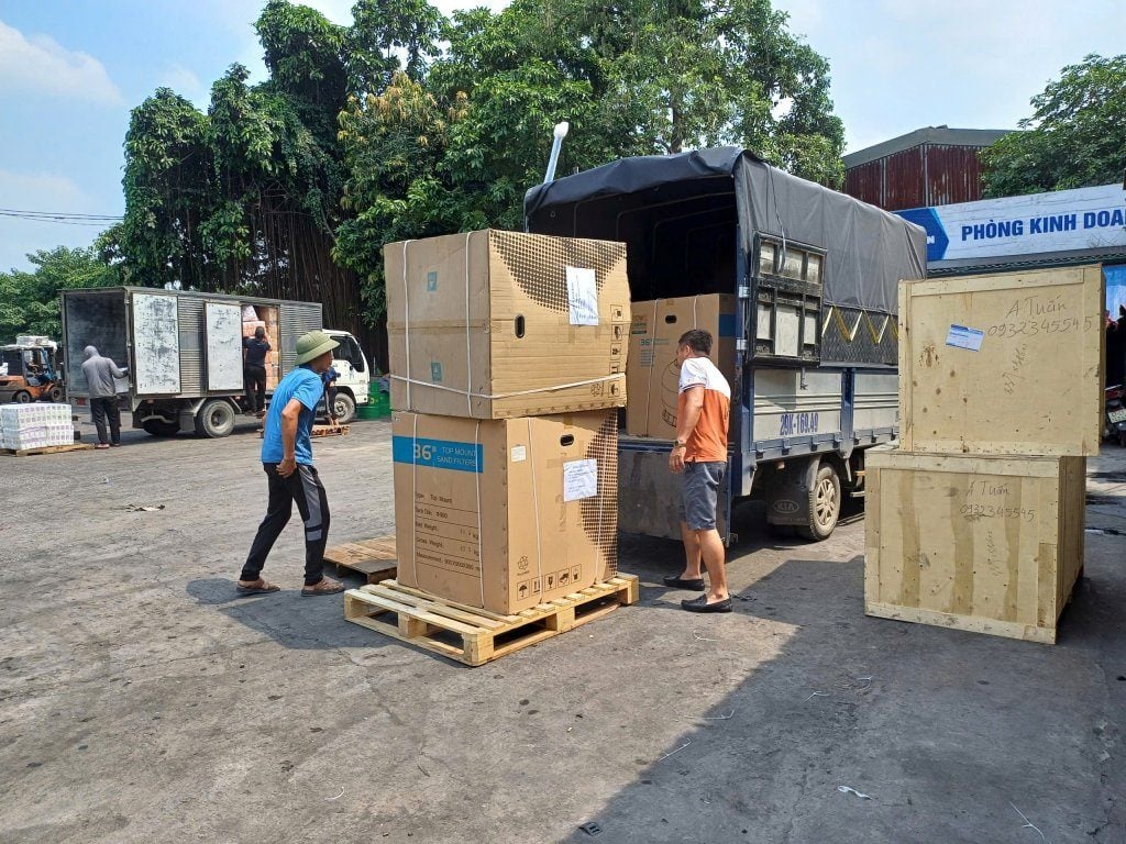 Cách chọn chành xe đi Phú Yên phù hợp