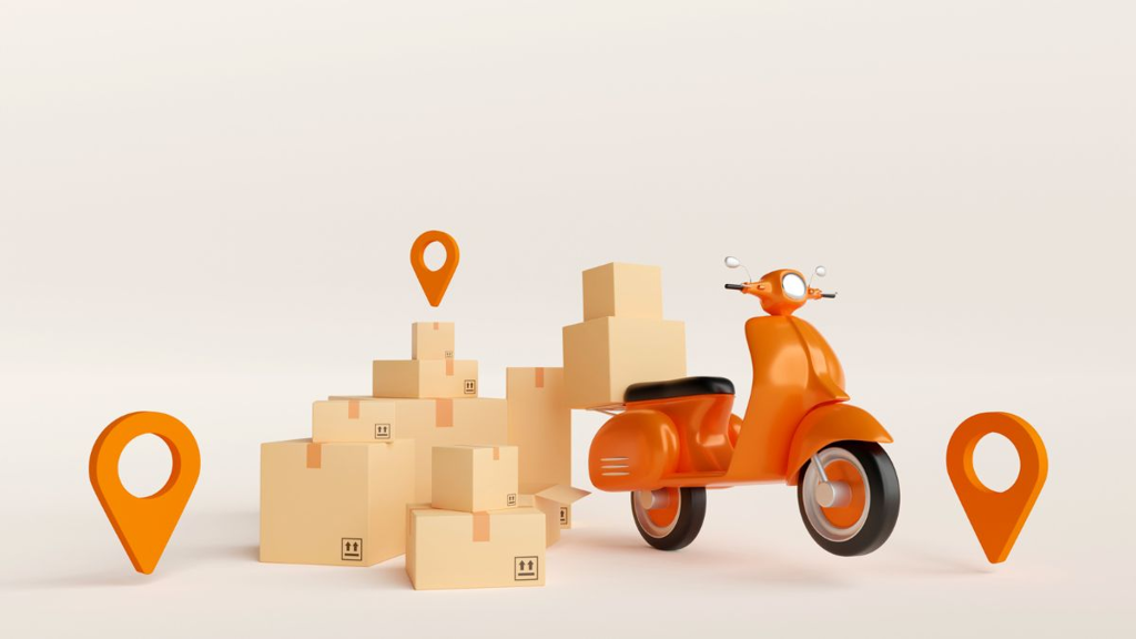 cách áp dụng free ship