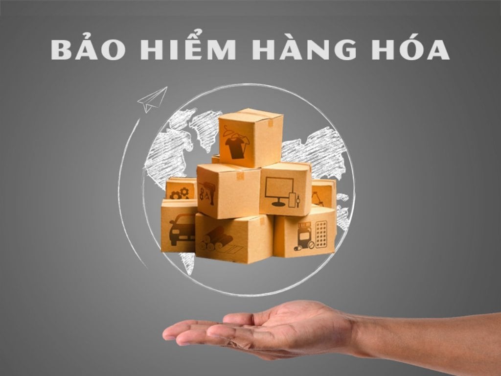 Cân nhắc mua bảo hiểm hàng hóa khi vận chuyển hàng hóa đặc biệt