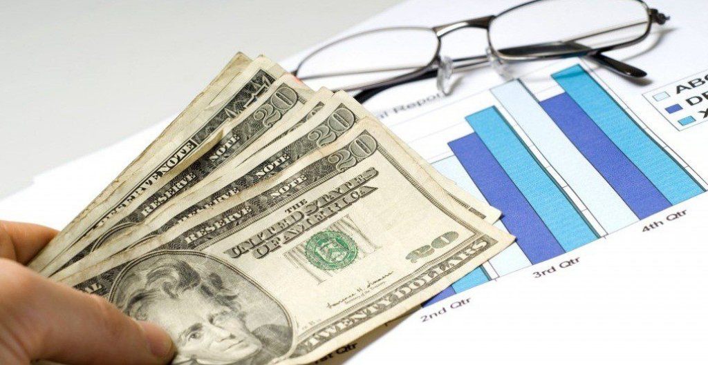 Tính toán nguồn vốn khi mở cửa hàng bán đồ nhựa gia dụng