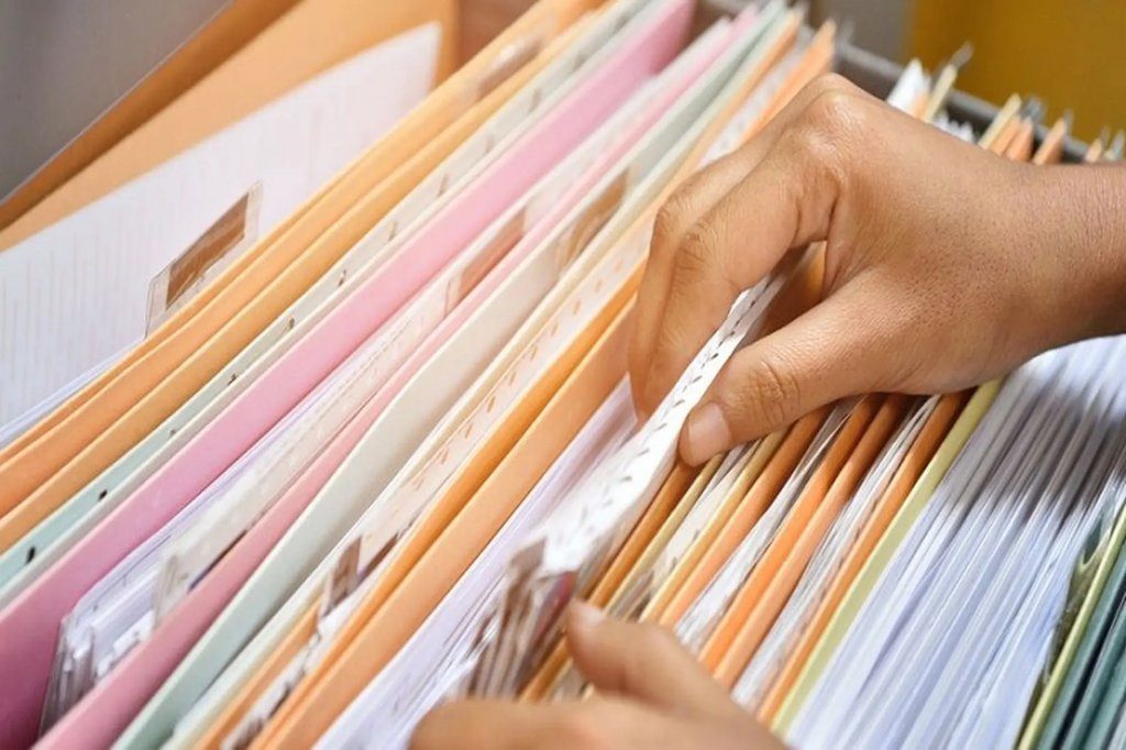 Thủ tục mở đại lý phân bón