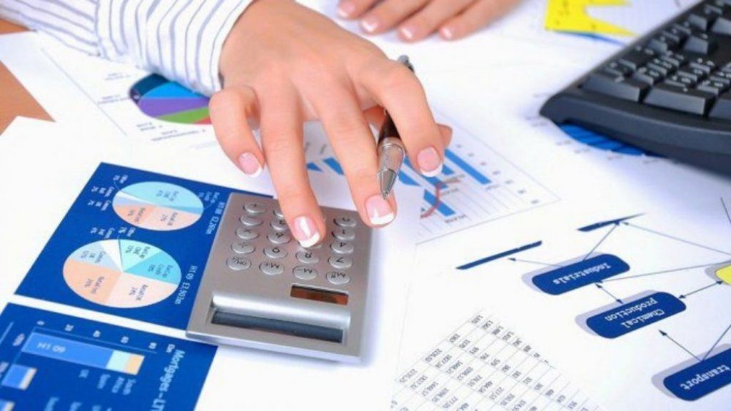 Chi phí kinh doanh phụ tùng ô tô không hề nhỏ