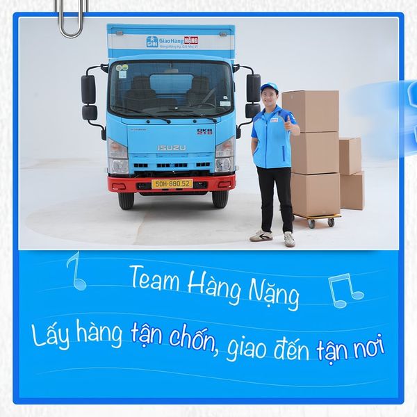 Tối ưu hóa vận chuyển