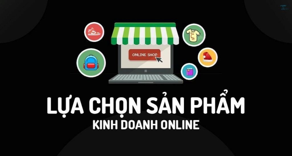 Bán hàng online cần chuẩn bị những gì?