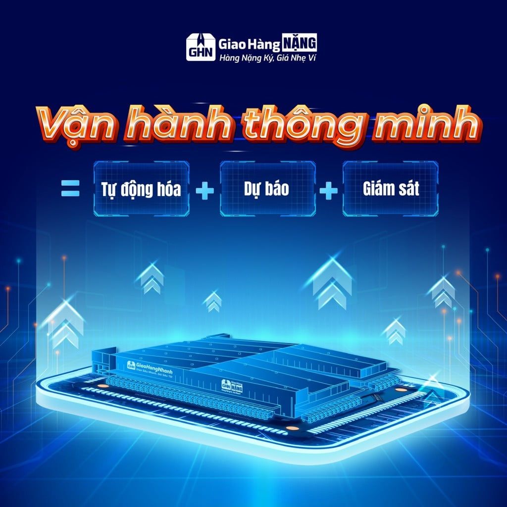 muốn làm nhà phân phối cần những gì