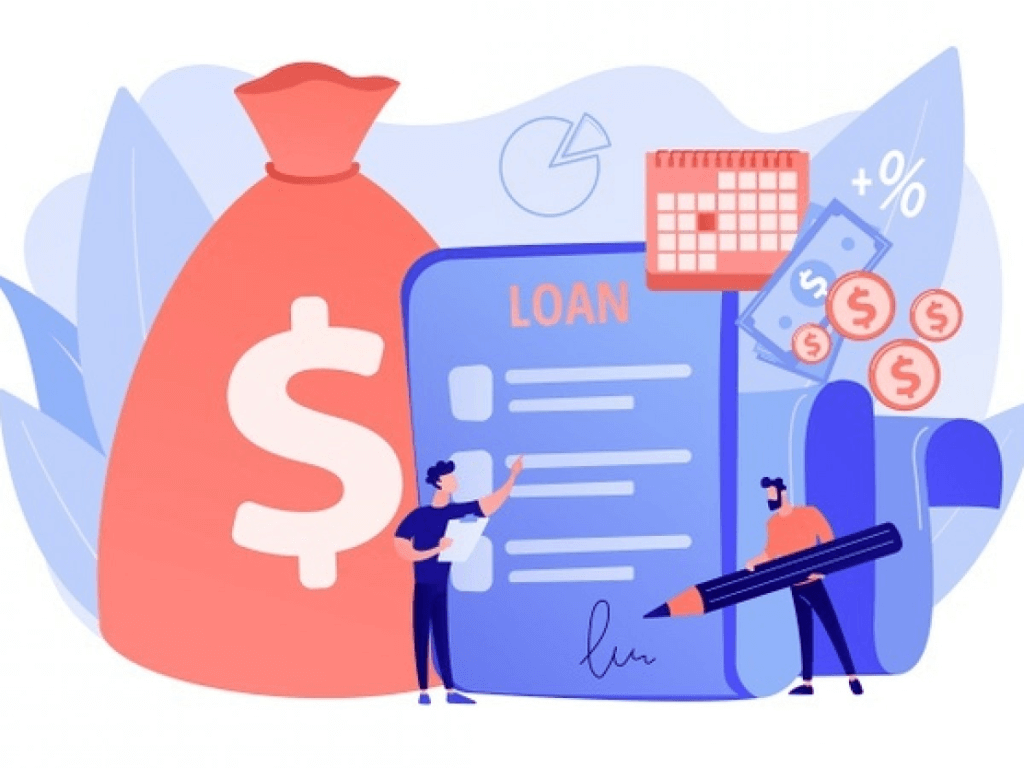 kinh doanh nhượng quyền ít vốn