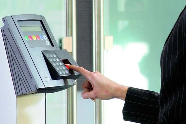 thiết bị bán hàng online