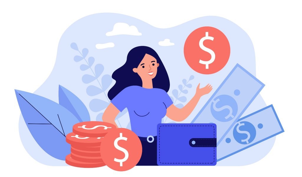 Thuê xe tải 8 tấn chở hàng giúp tối ưu chi phí kinh doanh