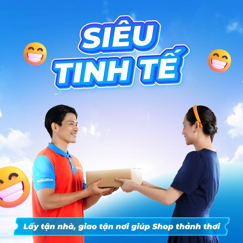 Thuê xe tải Quận 9 Giao Hàng NẶNG lấy hàng tận nhà