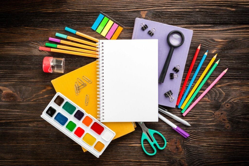 Bí quyết kinh doanh với vốn 2 triệu