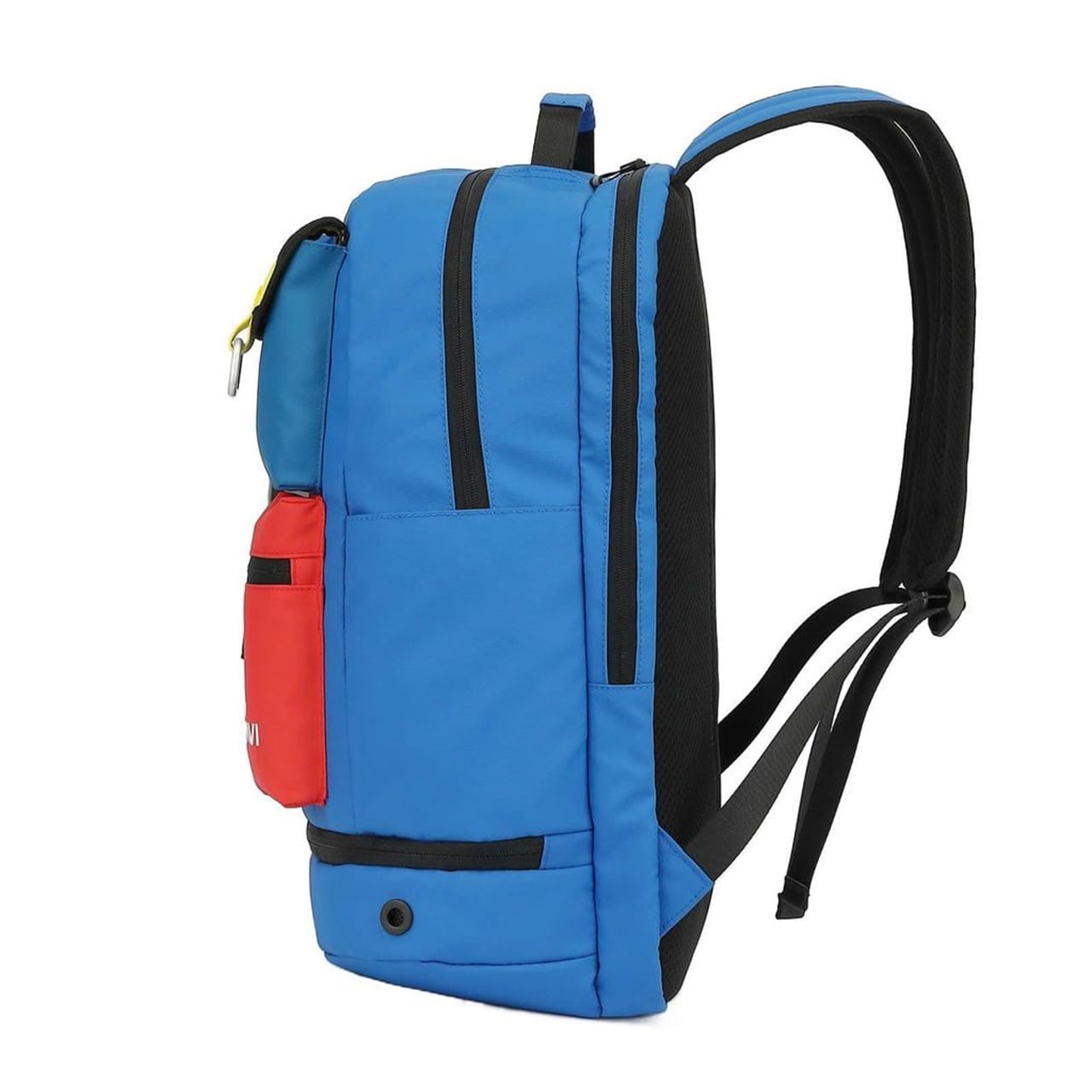 Balo vợt cầu lông 2 ngăn 3 ngăn