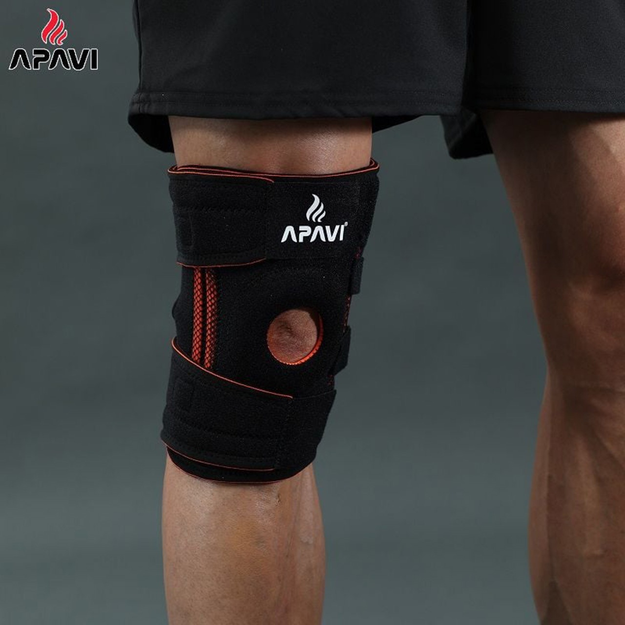 băng bó chân chuyên dụng cho thể thao và chăm sóc sức khỏe