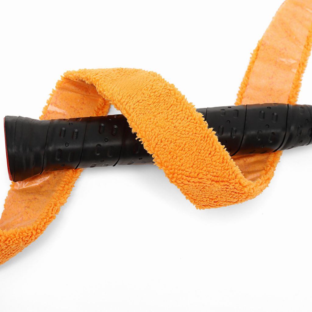 Dây băng quấn cán vải vợt cầu lông chống mồ hôi