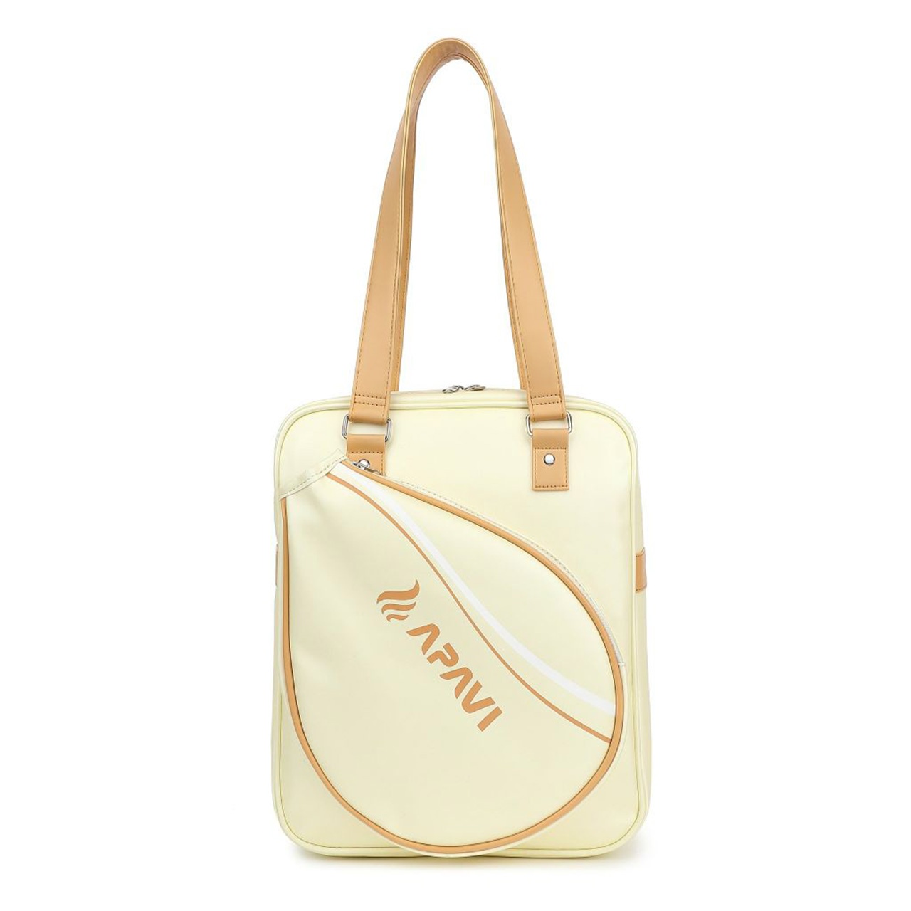 Túi xách cầu lông chính hãng thiết kế gọn nhẹ, tiện lợi