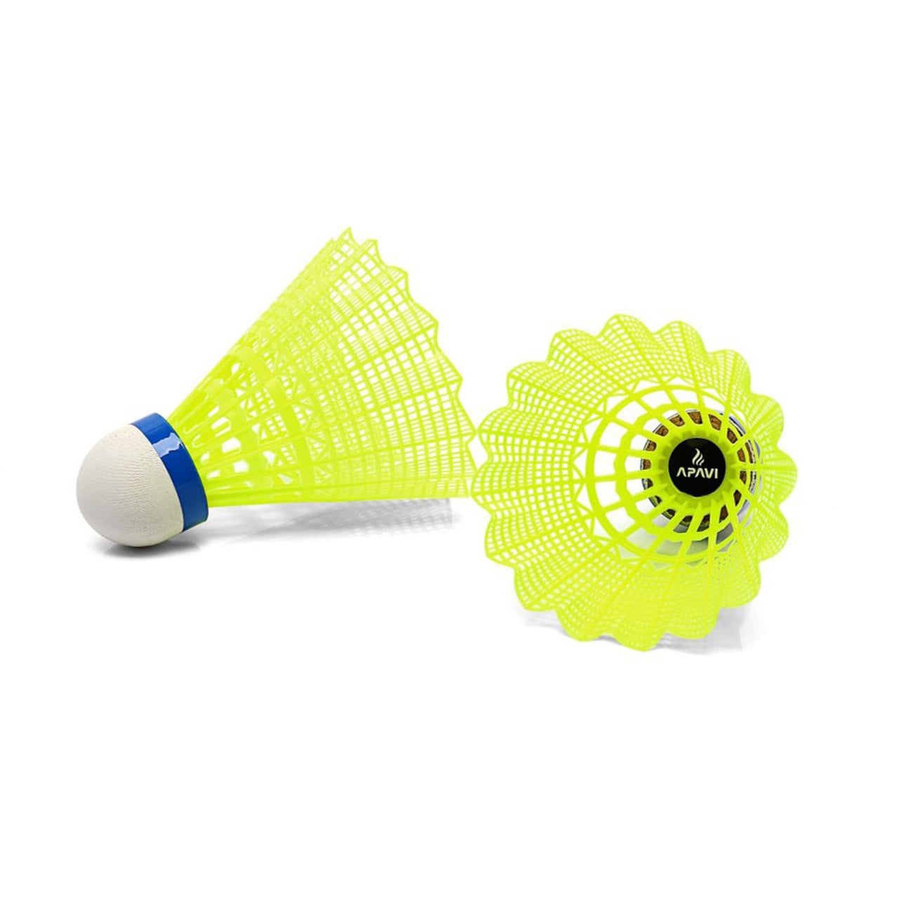 Quả cầu lông giá rẻ