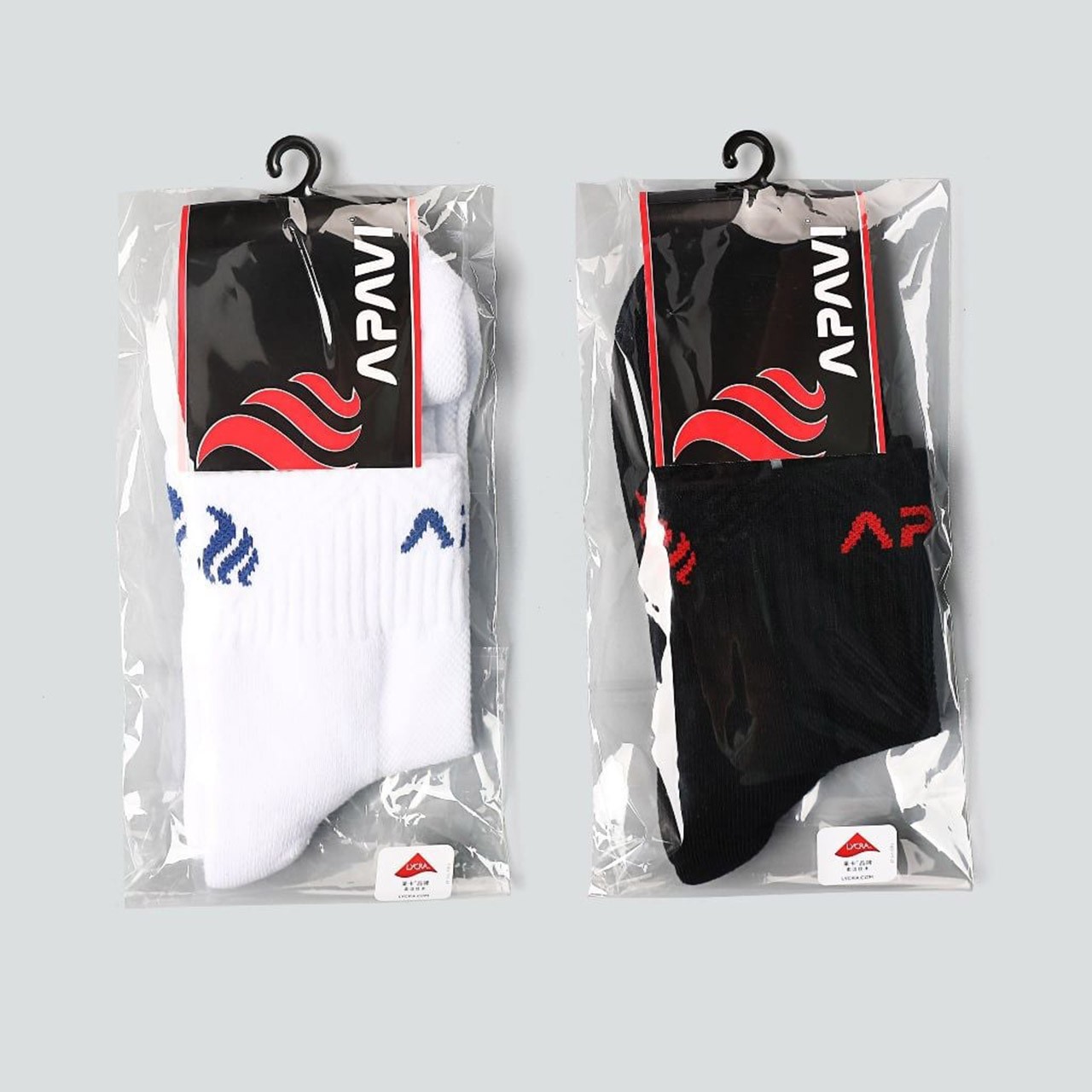 tất cầu lông vớ cầu lông