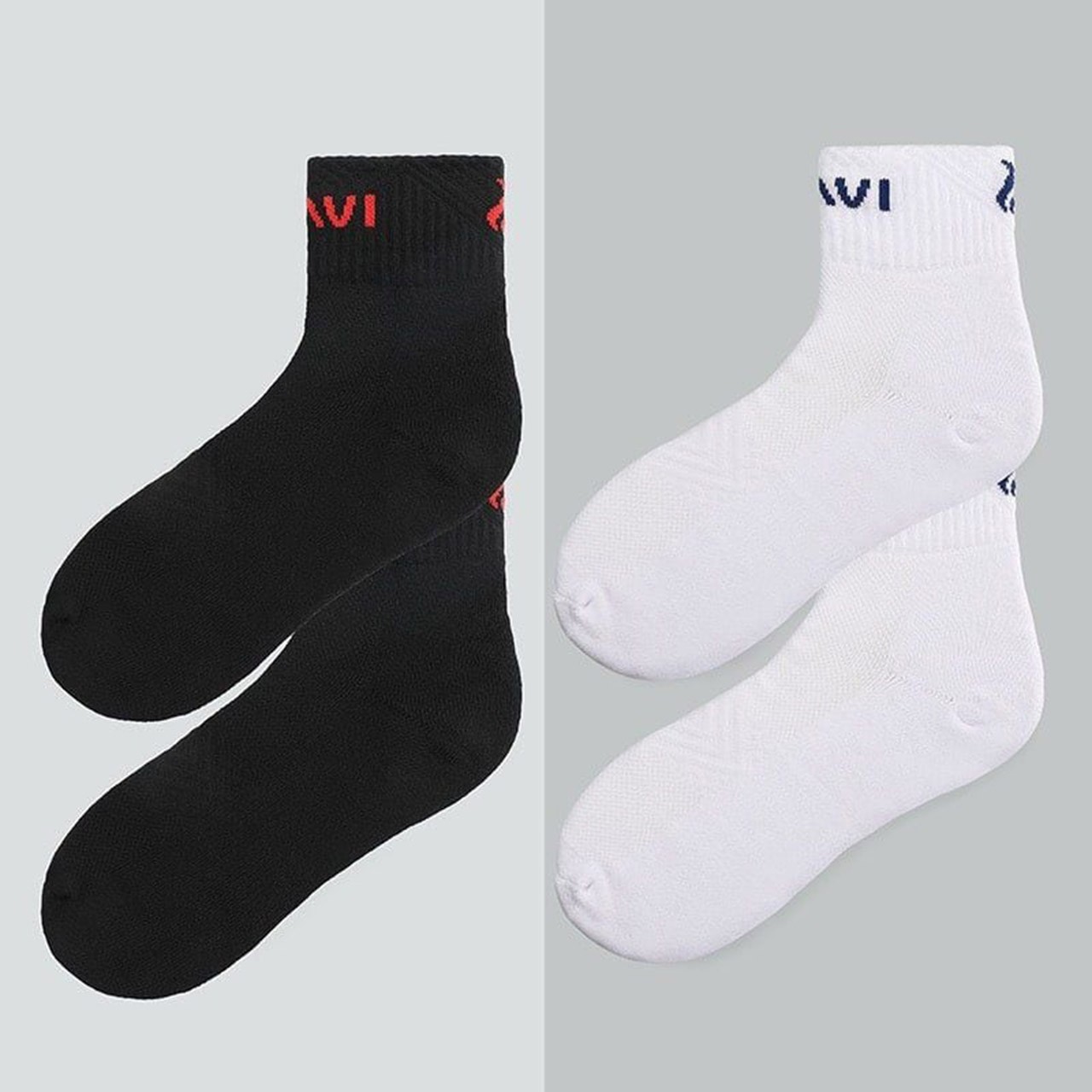 tất cầu lông vớ cầu lông