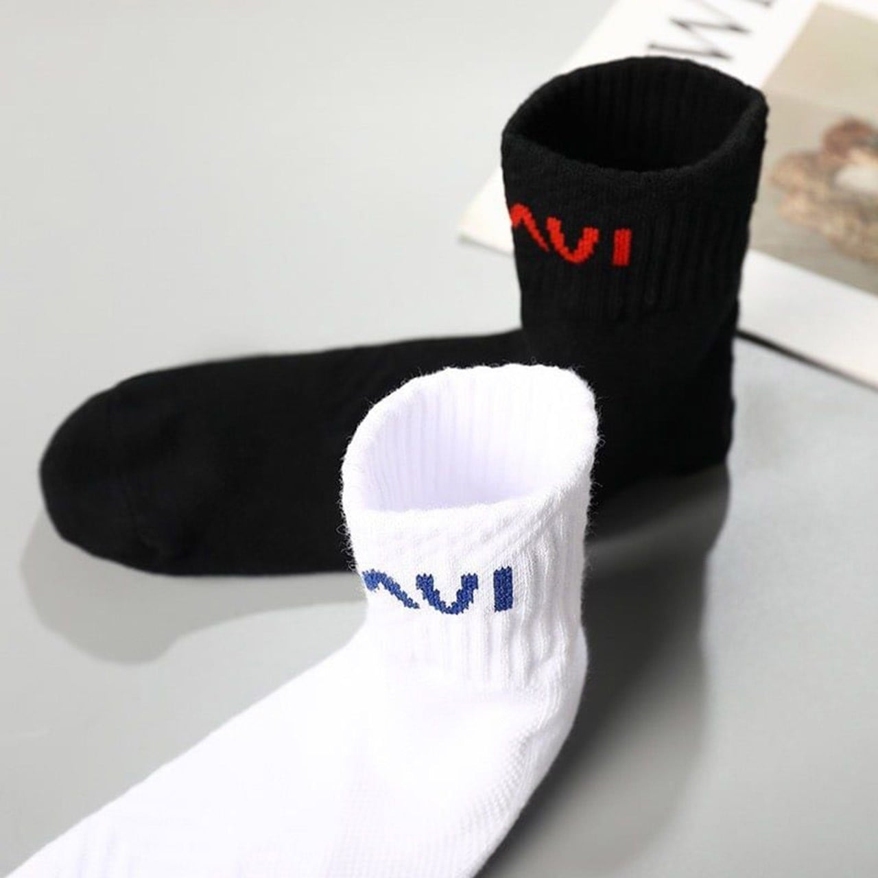 tất cầu lông vớ cầu lông