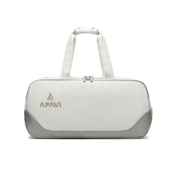 Túi đựng vợt cầu lông 1 ngăn 2 ngăn 3 ngăn đẹp chất lượng