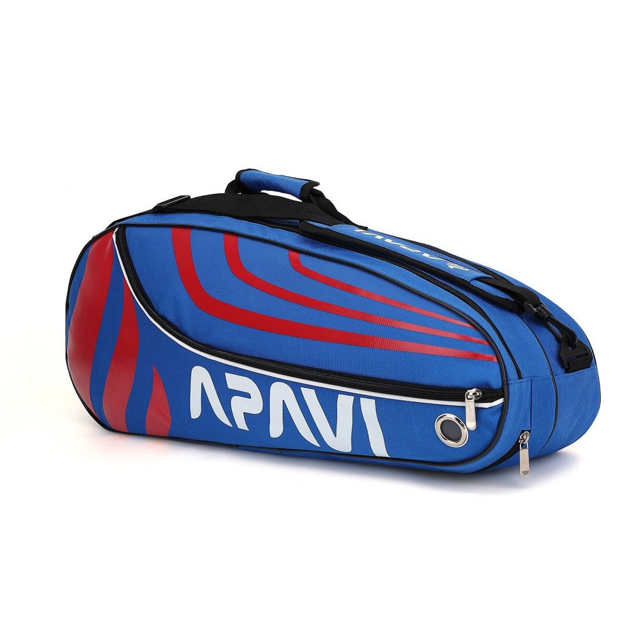 Túi vải đựng vợt cầu lông nhẹ, gọn, chất lượng giá tốt