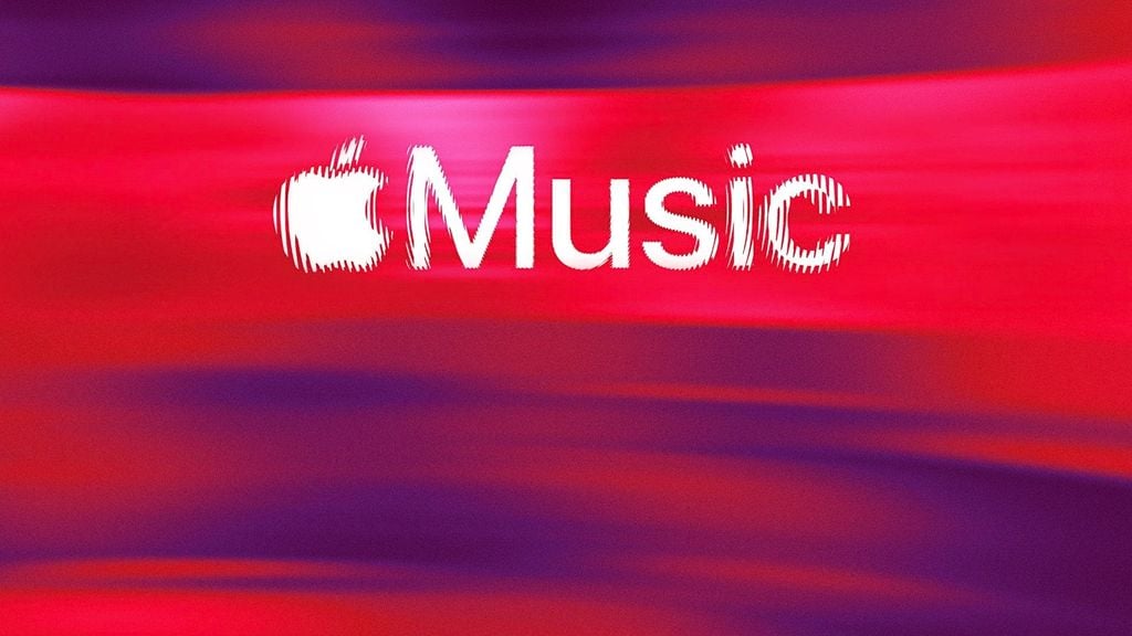 Hiện nay, bạn có thể dễ dàng nghe nhạc Taylor Swift trên nhiều nền tảng khác nhau