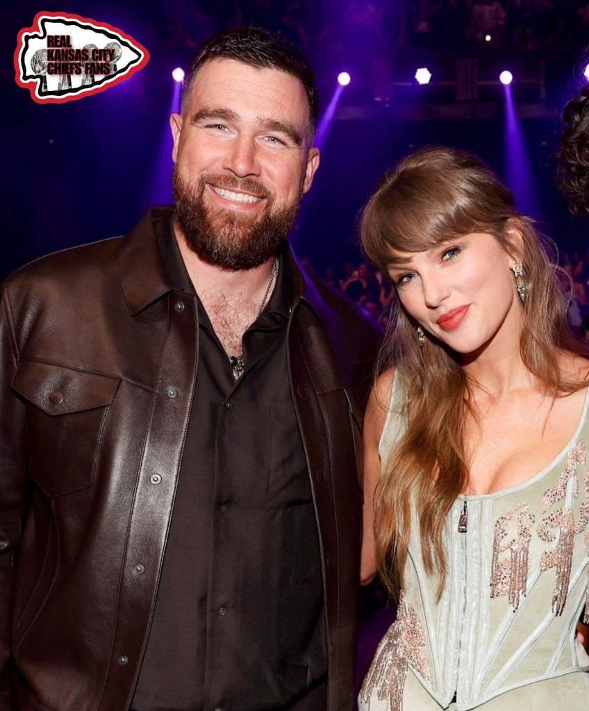 Taylor Swift gần như không chia sẻ quá nhiều về chuyện cá nhân trên truyền thông
