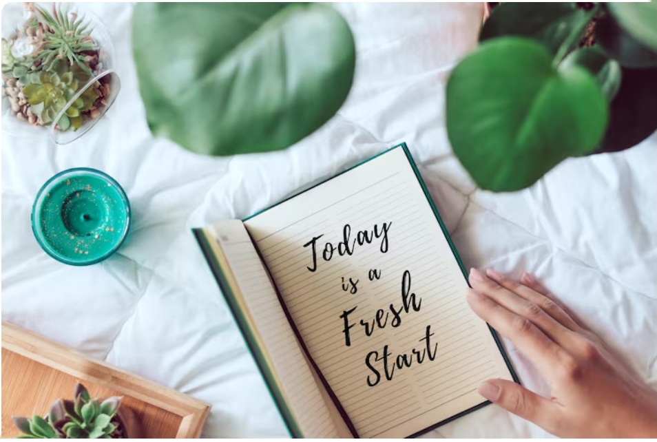 Sách phát triển bản thân là loại sách cung cấp sự hướng dẫn và chỉ đường cho người đọc để giải quyết các vấn đề, phát triển bản thân, hoặc đạt được mục tiêu nào đó trong cuộc sống