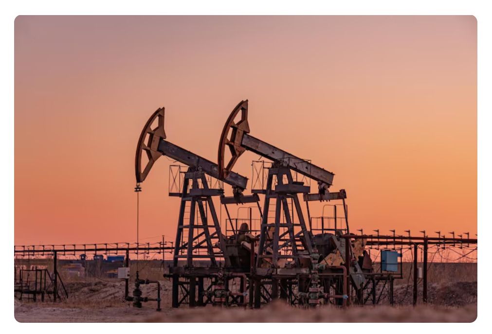 Mục tiêu của OPEC: Hạn chế cãi vã, thúc đẩy đối thoại, cùng làm ăn và cùng thịnh vượng