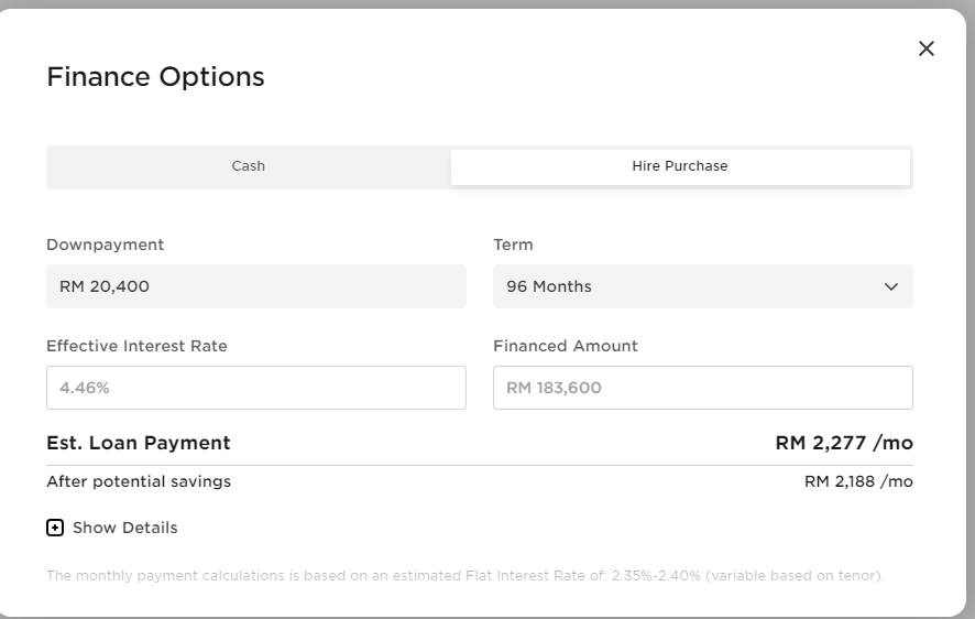 Interest rate có nghĩa là “tỷ lệ tiền lãi” hay “tỷ lệ phần trăm mà người vay phải trả cho người cho vay trên số tiền gốc trong một thời gian nhất định”.
