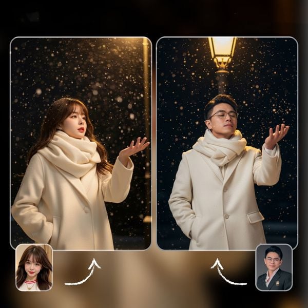 Ảnh được tạo bằng prompt 4