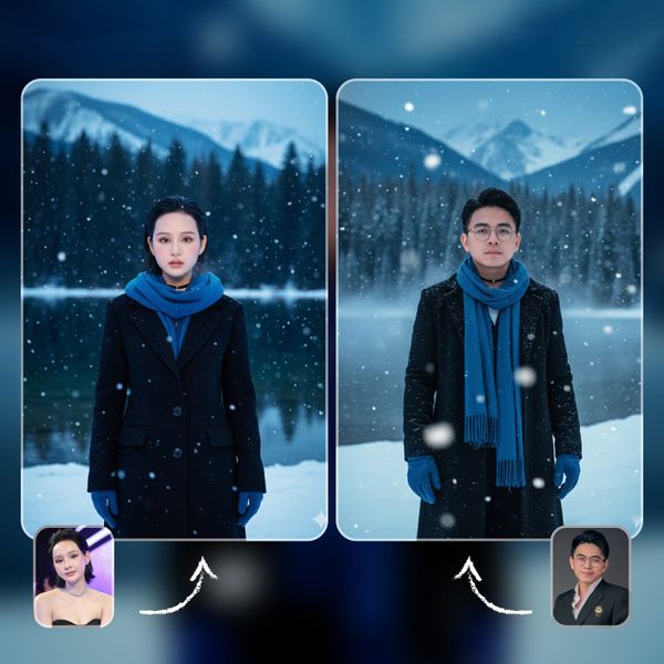 Ảnh được tạo bằng prompt 5