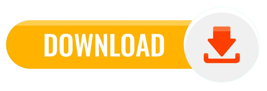 Tải file PDF cuốn Tập 1