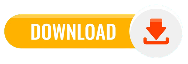 Tải file PDF cuốn Tập 1