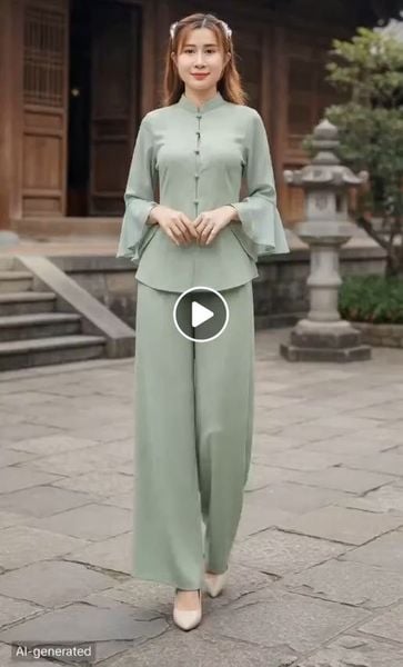 Với TikTok, Reels hoặc Shopee Video, video thời trang ngắn, rõ sản phẩm, có chữ dễ đọc thường hiệu quả hơn video quá dài.