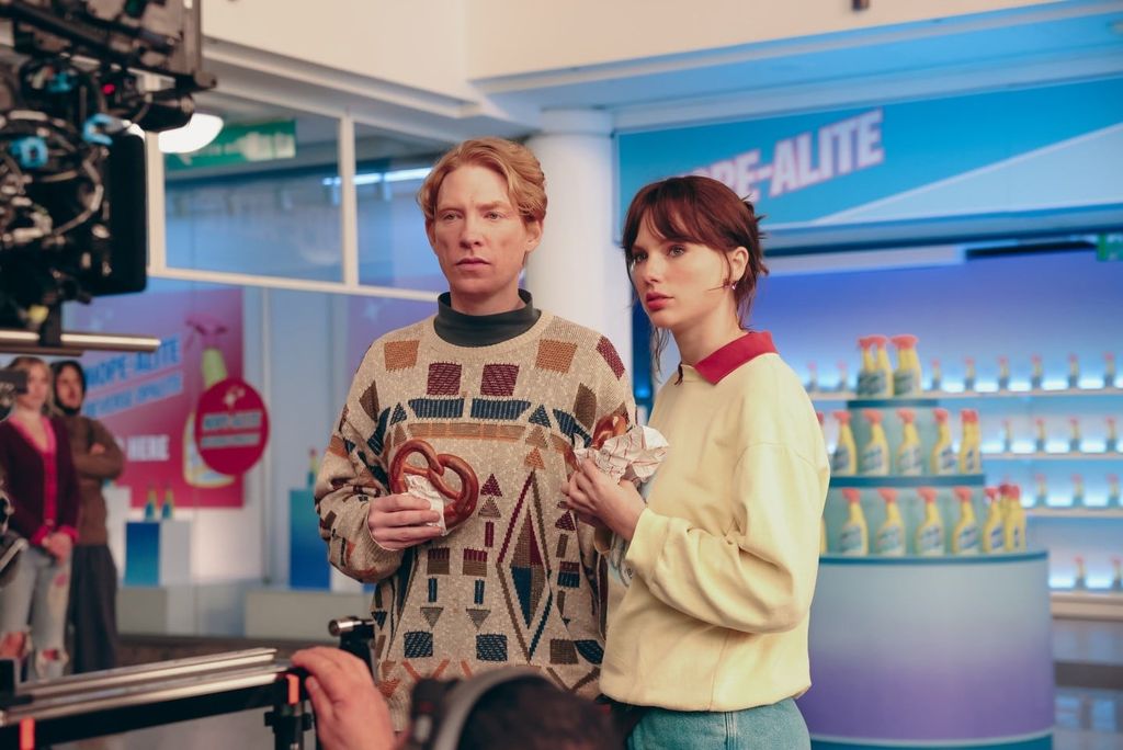 Trong nhiều năm qua, Taylor Swift đã góp phần thay đổi cách ngành âm nhạc vận hành