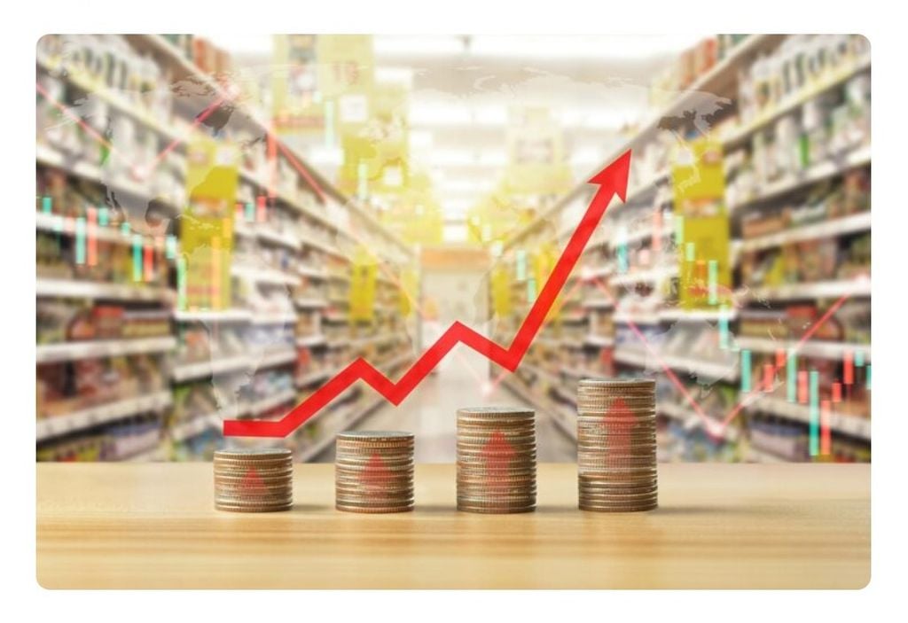 Siêu lạm phát đã xảy ra ở Đức sau Thế chiến I