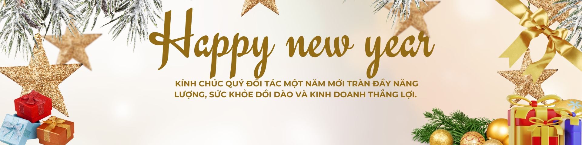 Điện Máy Hương Anh