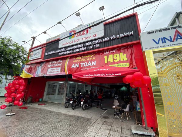 dazi-he-thong-cham-soc-xe-may-toan-dien