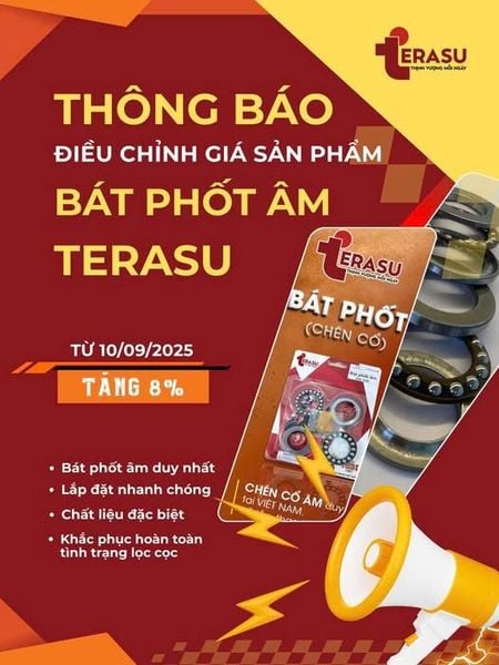 THONG-BAO-DIEU-CHINH-GIA-BAN-BAT-PHOT