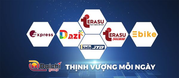 dong-hanh-thinh-vuong-moi-ngay