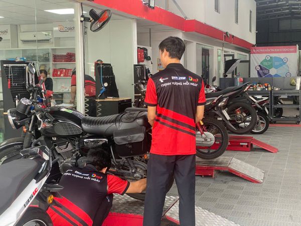 sua-chua-xe-may-chuyen-nghiep-dazi