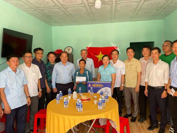 daichi-group-tang-nha-tinh-thuong-1