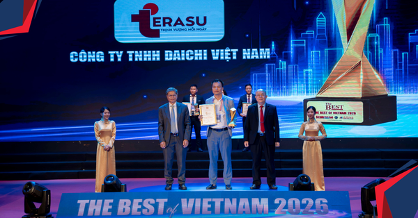 doanh-nghiep-nhan-the-best-viet-nam-2026