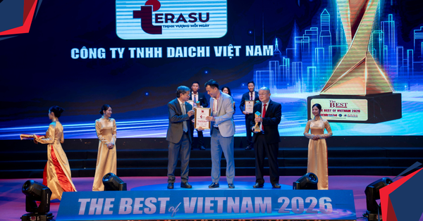 terasu-thuong-hieu-top-thebest-viet-nam