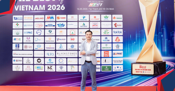 thuong-hieu-phu-tung-xe-may-terasu-the-best-viet-nam-2026